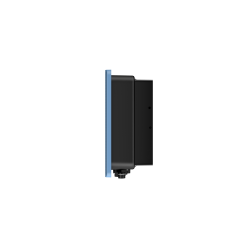 (FV) Inversor Ongrid Monofasico 5KW Solplanet