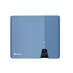(FV) Inversor Ongrid...