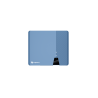 (FV) Inversor Ongrid Monofasico 8KW Solplanet