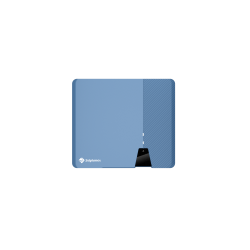 (FV) Inversor Ongrid...