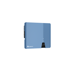 (FV) Inversor Ongrid Trifasico 10KW Solplanet