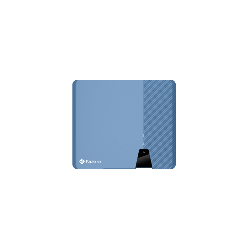 (FV) Inversor Ongrid Trifasico 12KW Solplanet