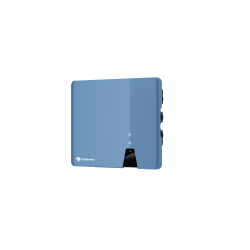 (FV) Inversor Ongrid Trifasico 15KW Solplanet