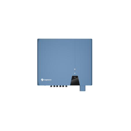 (FV) Inversor Ongrid Trifasico 30KW Solplanet