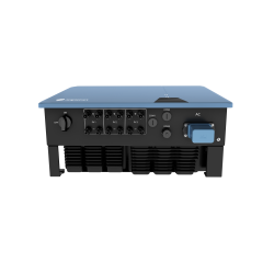 (FV) Inversor Ongrid Trifasico 30KW Solplanet