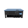 (FV) Inversor Ongrid Trifasico 30KW Solplanet