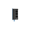 (FV) Inversor Ongrid Trifasico 30KW Solplanet