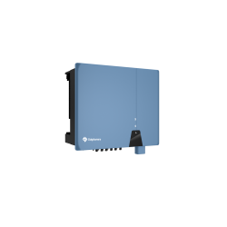 (FV) Inversor Ongrid Trifasico 30KW Solplanet
