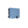 (FV) Inversor Ongrid Trifasico 30KW Solplanet