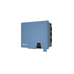 (FV) Inversor Ongrid Trifasico 30KW Solplanet