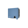 (FV) Inversor Ongrid Trifasico 30KW Solplanet