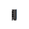 (FV) Inversor Ongrid Trifasico 50KW Solplanet