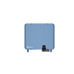 (FV) Inversor Ongrid...