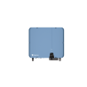 (FV) Inversor Ongrid Trifasico 60KW Solplanet