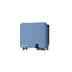 (FV) Inversor Ongrid Trifasico 60KW Solplanet