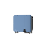 (FV) Inversor Ongrid Trifasico 60KW Solplanet