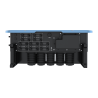 (FV) Inversor Ongrid Trifasico 60KW Solplanet
