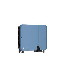 (FV) Inversor Ongrid Trifasico 60KW Solplanet
