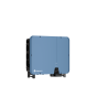 (FV) Inversor Ongrid Trifasico 60KW Solplanet