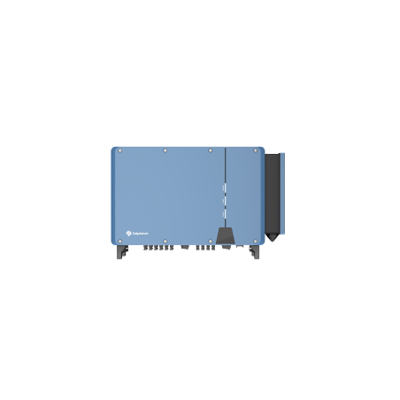 (FV) Inversor Ongrid Trifasico 80KW Solplanet