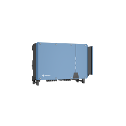 (FV) Inversor Ongrid Trifasico 80KW Solplanet