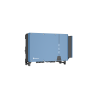 (FV) Inversor Ongrid Trifasico 80KW Solplanet