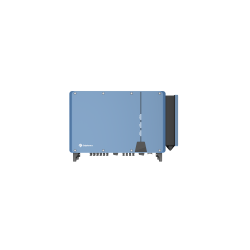 (FV) Inversor Ongrid...