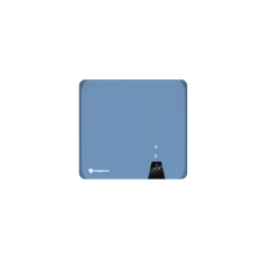 (FV) Inversor Hibrido Monofasico 3KW Solplanet