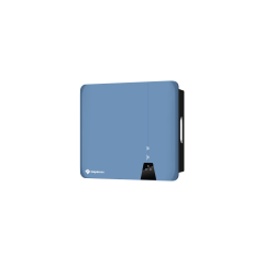 (FV) Inversor Hibrido Monofasico 5KW Solplanet