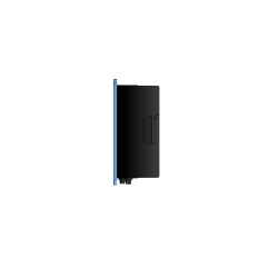 (FV) Inversor Hibrido Monofasico 5KW Solplanet