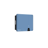 (FV) Inversor Hibrido Monofasico 6KW Solplanet