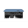 (FV) Inversor Hibrido Monofasico 6KW Solplanet