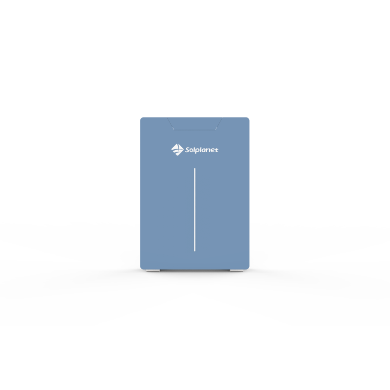 (FV) Bateria LV 5KW Solplanet