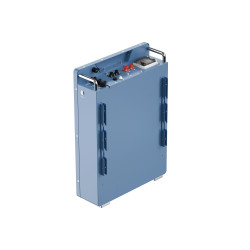 (FV) Bateria LV 5KW Solplanet