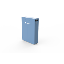 (FV) Bateria LV 5KW Solplanet