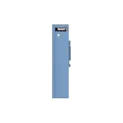 (FV) Bateria LV 5KW Solplanet