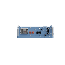 (FV) Bateria LV 5KW Solplanet