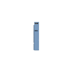 (FV) Bateria LV 10KW Solplanet