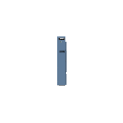 (FV) Bateria LV 10KW Solplanet