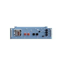 (FV) Bateria LV 10KW Solplanet