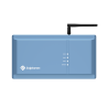 (FV) Modulo Ai-Logger Solplanet
