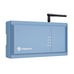 (FV) Modulo Ai-Logger Solplanet