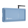 (FV) Modulo Ai-Logger Solplanet