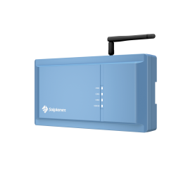 (FV) Modulo Ai-Logger Solplanet