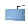 (FV) Modulo Ai-Logger Solplanet