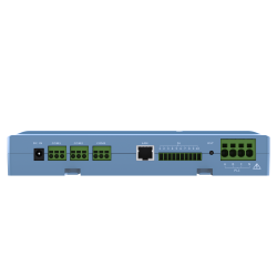 (FV) Modulo Ai-Logger Solplanet