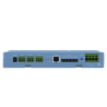 (FV) Modulo Ai-Logger Solplanet