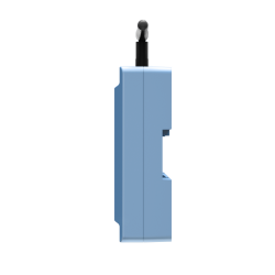 (FV) Modulo Ai-Logger Solplanet