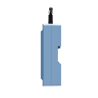 (FV) Modulo Ai-Logger Solplanet