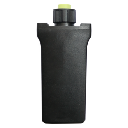(FV) Antena Wifi Stick...